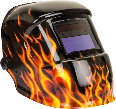 welding hoods for women|best self darkening welding helmet.